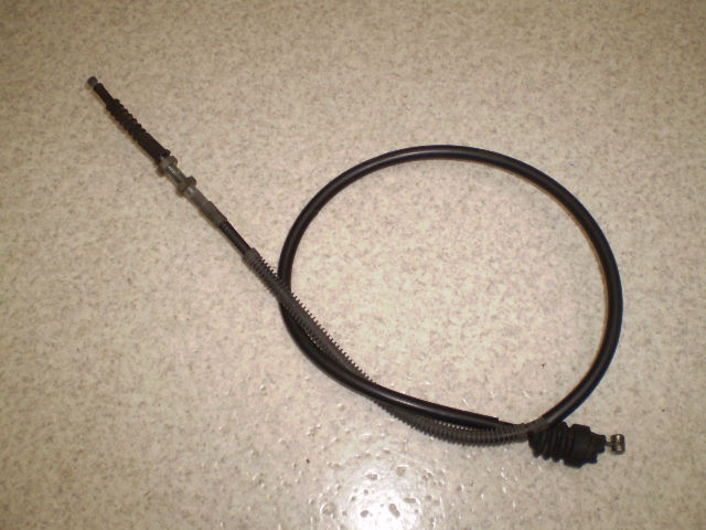Z[225 Nb`C[ 1KH-0402