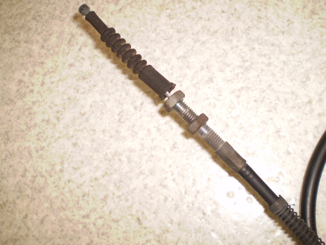 Z[225 Nb`C[ 1KH-0402