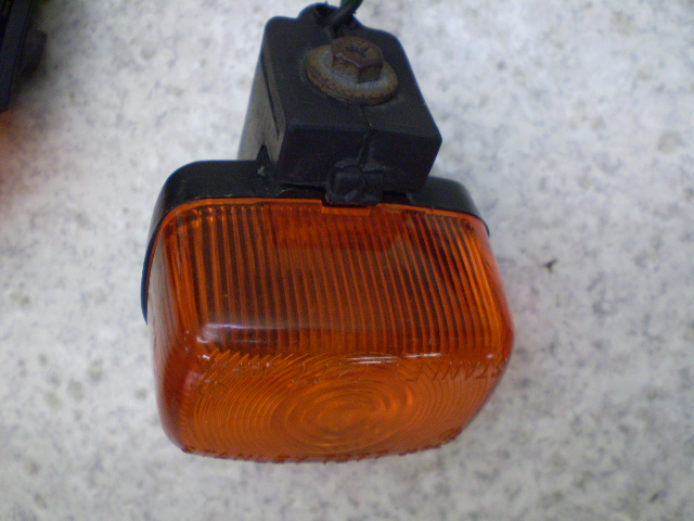 Z[225 AECJ[E 1KH-0402