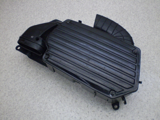 t[EFC250 GAN[i[BOX MF01-1010