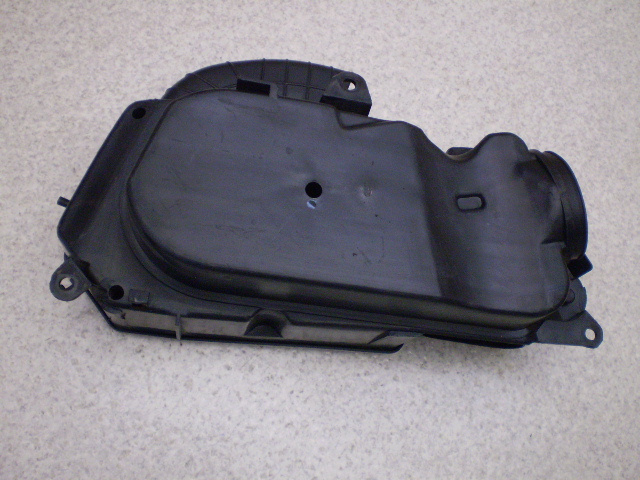 t[EFC250 GAN[i[BOX MF01-1010