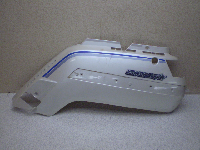 t[EFC250 {fBJo[ MF01-1010