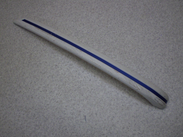 t[EFC250 {fB[ MF01-1010