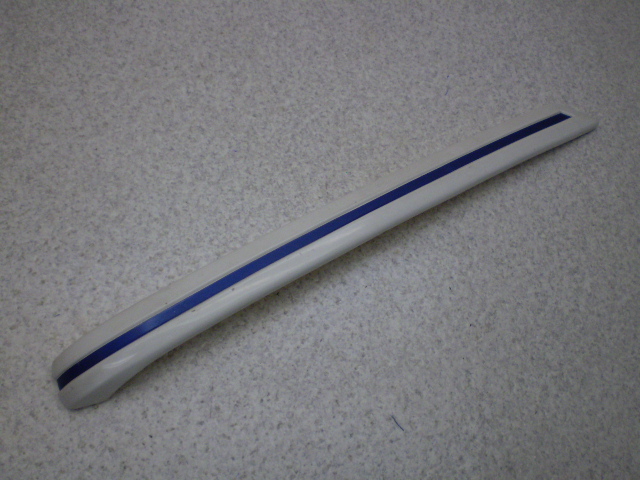 t[EFC250 {fB[E MF01-1010