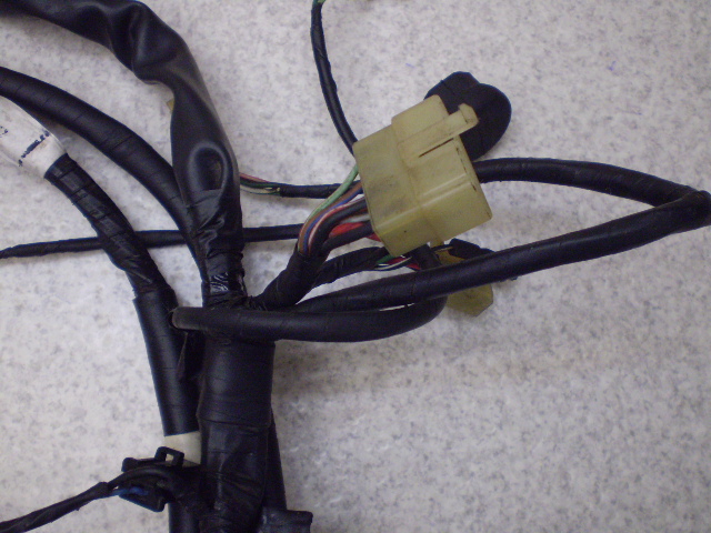 t[EFC250 Cn[lX MF01-1010