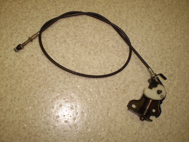 t[EFC250 V[gbNC[ MF01-1010
