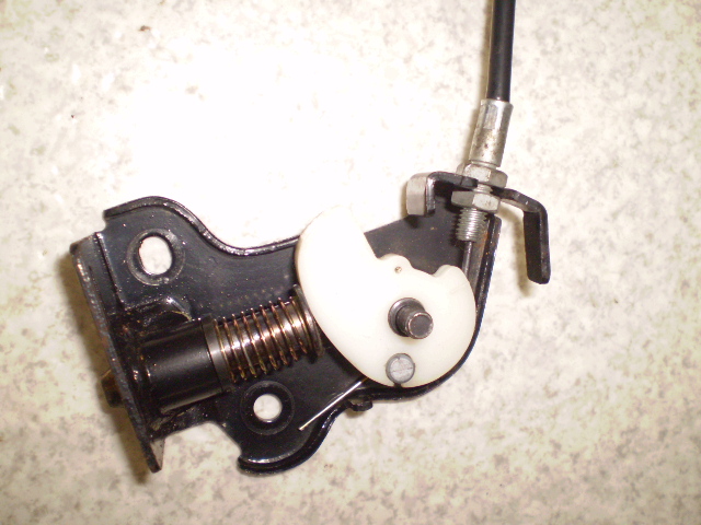 t[EFC250 V[gbNC[ MF01-1010
