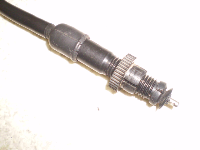 t[EFC250 Au[LZT[ MF01-1010