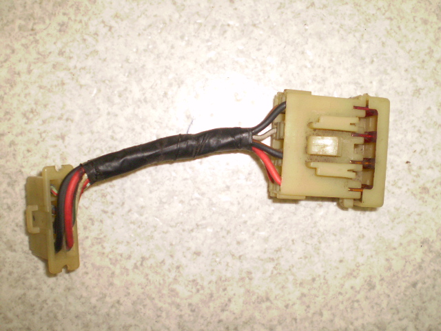 t[EFC250 q[YBOX MF01-1010