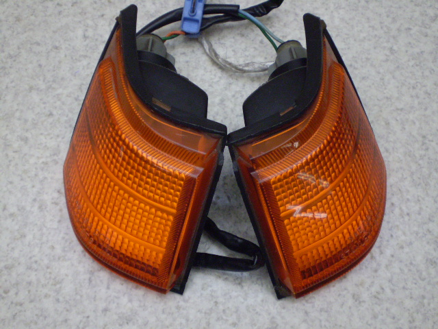 t[EFC250 AECJ[Ei12V) MF01-1010