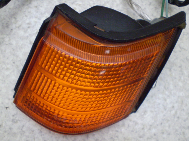 t[EFC250 AECJ[Ei12V) MF01-1010
