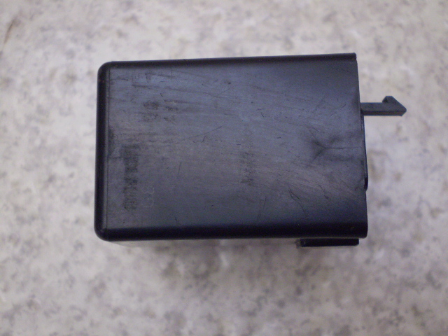 t[EFC250 Rg[[i12V) MF01-1010
