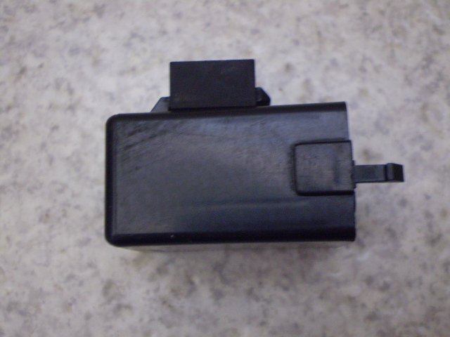 t[EFC250 Rg[[i12V) MF01-1010