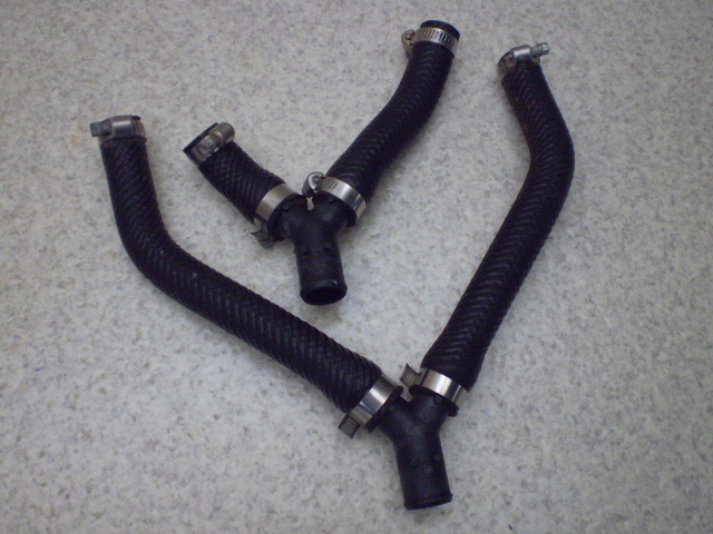 YZ125 WG^[z[X 3JD-0017