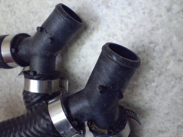 YZ125 WG^[z[X 3JD-0017