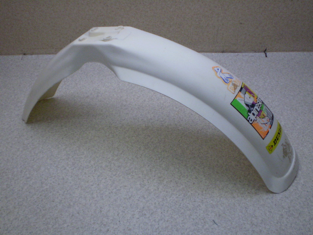 YZ125 tgtF_[ 3JD-0017