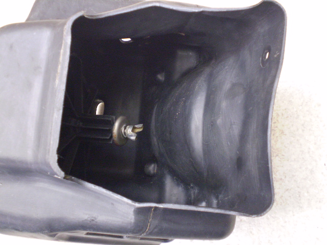YZ125 GAN[i[BOX 3JD-0017