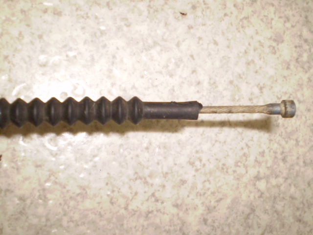 YZ125 Nb`C[ 3JD-0017
