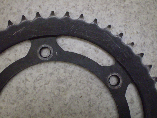 GPZ900 huXvPbg ZX900A-0804