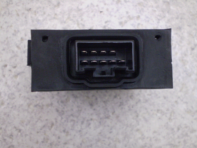 GPZ900 CDI ZX900A-0804