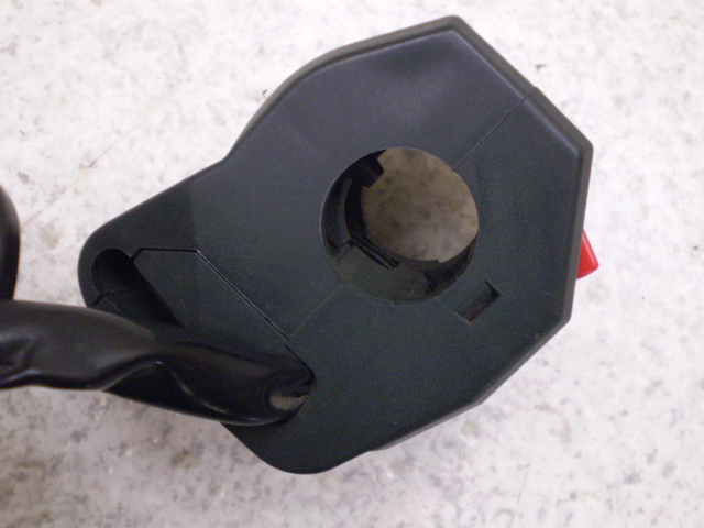GPZ900 nhXCb`BOXE ZX900A-0804
