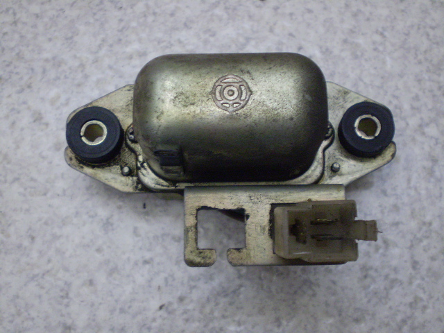 TX750 M^[(12V) 341-0227