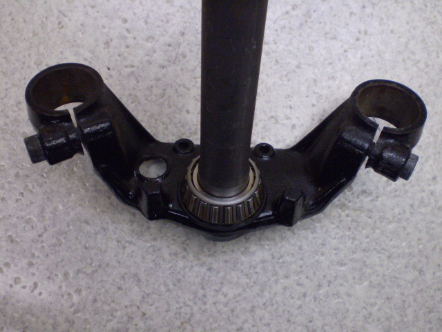 VF750}Oi Xe RC09-1002