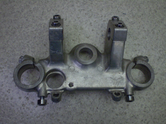 VF750}Oi gbvubW RC09-1002
