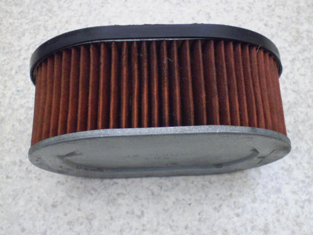 VF750}Oi GA[Gg RC09-1002