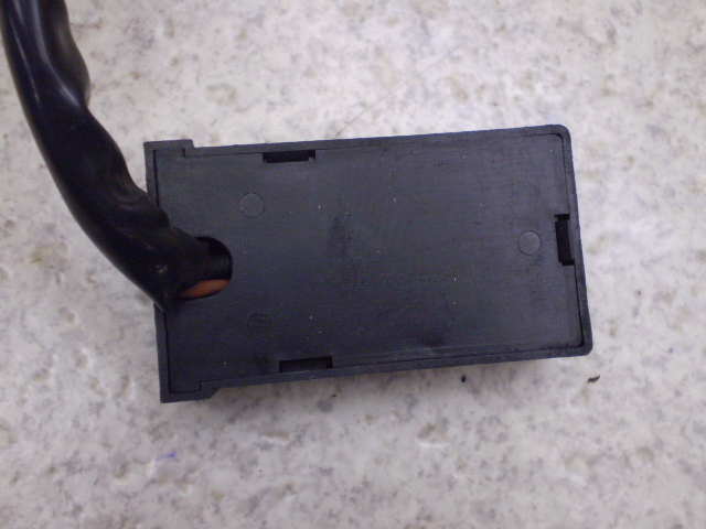 VF750}Oi q[YBOX RC09-1002