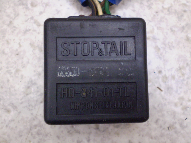 VF750}Oi Xgbv[ RC09-1002