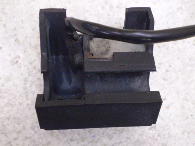 VF750}Oi xx RC09-1002