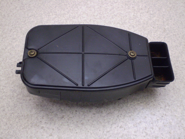 VF750}Oi GAN[i[BOX RC09-1002
