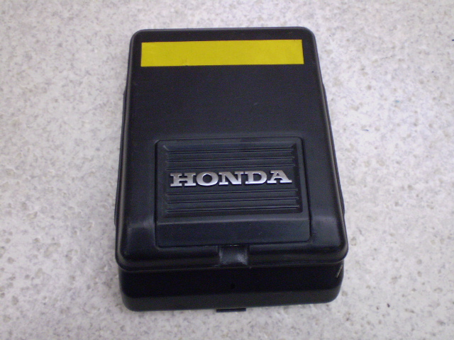 VF750}Oi AZ^[Jo[ RC09-1002