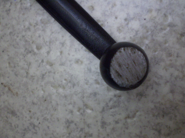 AR125 tgu[Lo[ AR125A-0150