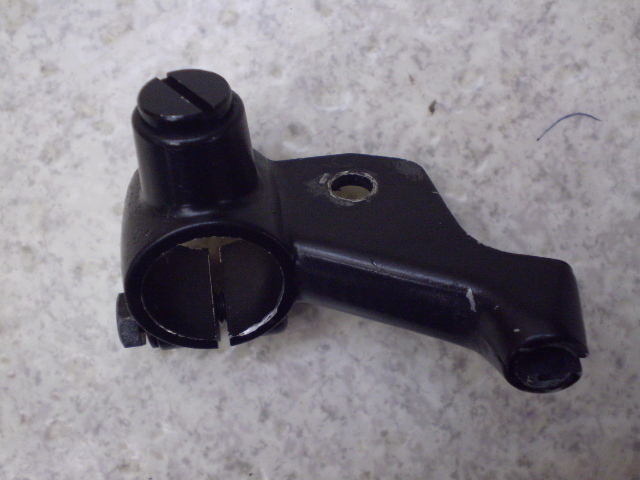 AR125 Nb`z_[ AR125A-0150