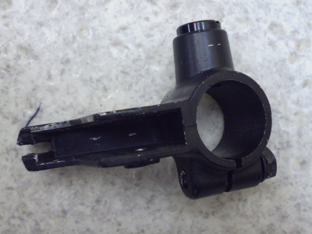 AR125 Nb`z_[ AR125A-0150