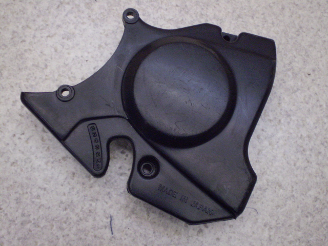 AR125 hCuXvPbgJo[ AR125A-0150