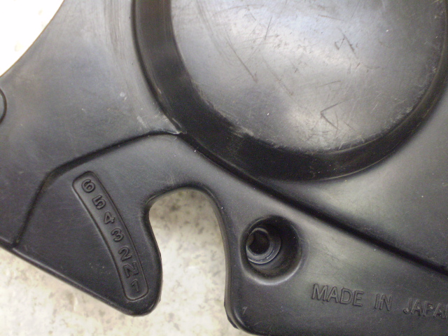 AR125 hCuXvPbgJo[ AR125A-0150