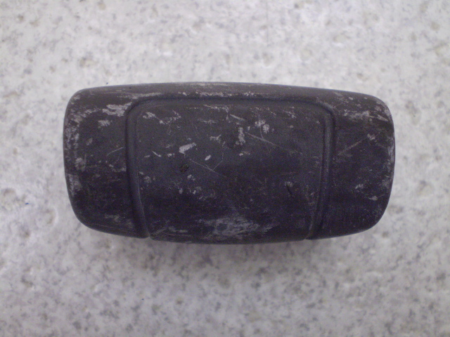 sAWICiao/`I50 nhJo[ BRVIT1115