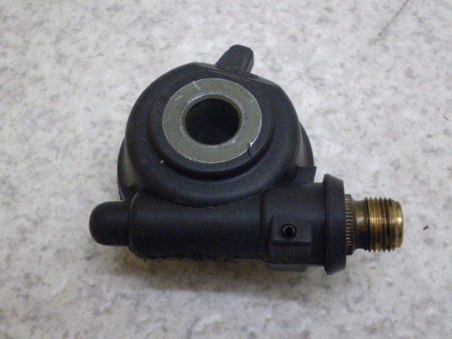 SR50AvA ECJ[[ ZD4RLA100YS7