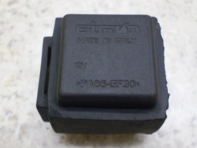 SR50AvA RfT[ ZD4RLA100YS7