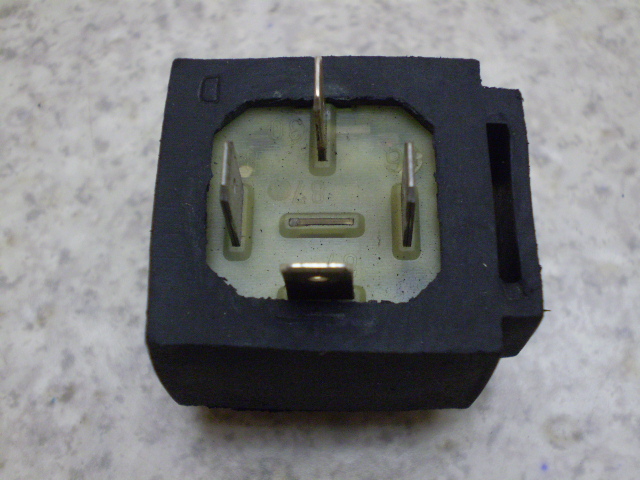 SR50AvA RfT[ ZD4RLA100YS7