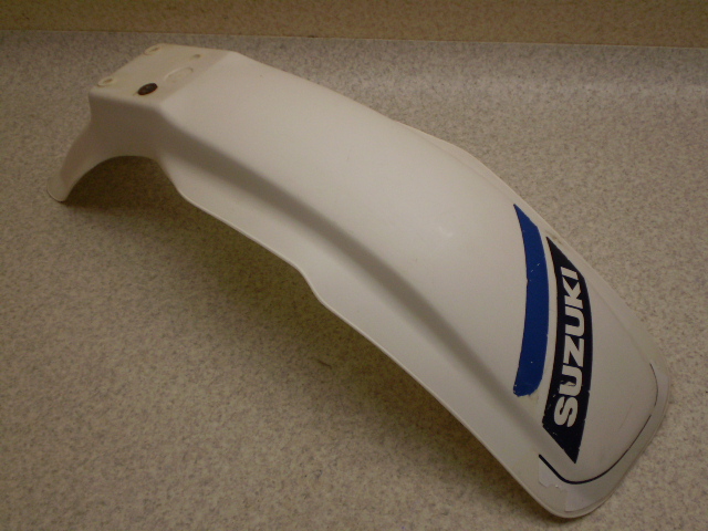 SX125 tgtF_[ SF41B-1011