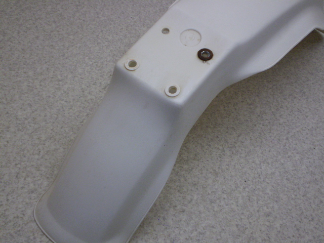SX125 tgtF_[ SF41B-1011