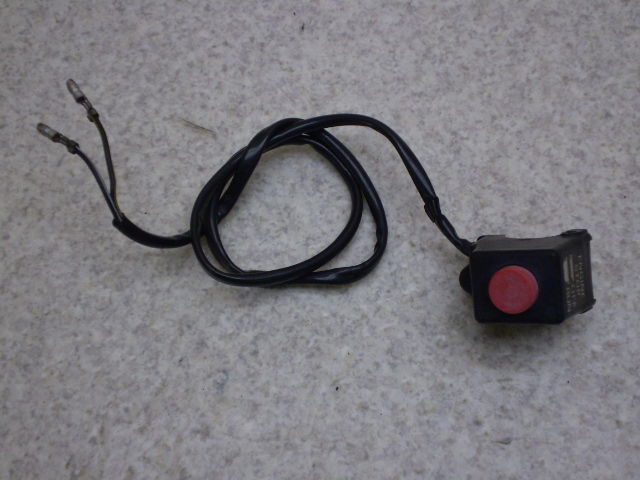 SX125 LXCb` SF41B-1011