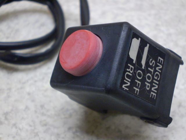 SX125 LXCb` SF41B-1011