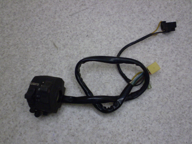 SX125 nhXCb` SF41B-1011