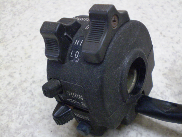SX125 nhXCb` SF41B-1011