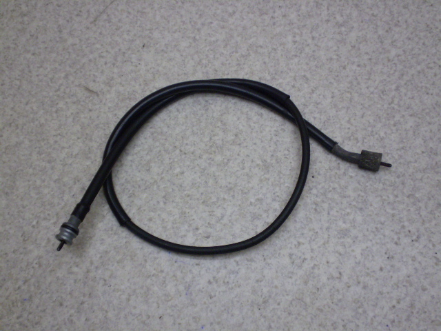 SX125 [^[C[ SF41B-1011